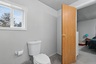 Pocatello Real Estate - MLS #580862 - Photograph #19