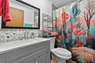Pocatello Real Estate - MLS #580862 - Photograph #20