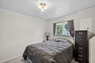 Pocatello Real Estate - MLS #580862 - Photograph #21