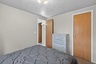 Pocatello Real Estate - MLS #580862 - Photograph #22
