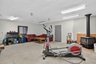 Pocatello Real Estate - MLS #580862 - Photograph #23
