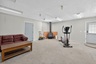 Pocatello Real Estate - MLS #580862 - Photograph #24
