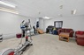 Pocatello Real Estate - MLS #580862 - Photograph #25