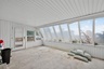 Pocatello Real Estate - MLS #580862 - Photograph #26