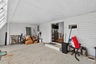 Pocatello Real Estate - MLS #580862 - Photograph #27