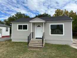 Pocatello Idaho Real Estate