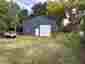 Pocatello Real Estate - MLS #580864 - Photograph #2