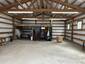 Pocatello Real Estate - MLS #580864 - Photograph #3