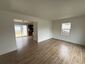 Pocatello Real Estate - MLS #580864 - Photograph #4