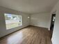 Pocatello Real Estate - MLS #580864 - Photograph #5