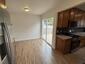 Pocatello Real Estate - MLS #580864 - Photograph #6