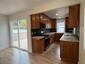 Pocatello Real Estate - MLS #580864 - Photograph #7