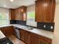 Pocatello Real Estate - MLS #580864 - Photograph #8