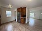 Pocatello Real Estate - MLS #580864 - Photograph #9