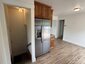 Pocatello Real Estate - MLS #580864 - Photograph #10