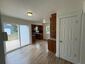 Pocatello Real Estate - MLS #580864 - Photograph #11