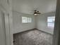 Pocatello Real Estate - MLS #580864 - Photograph #12
