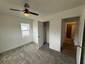 Pocatello Real Estate - MLS #580864 - Photograph #13