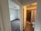 Pocatello Real Estate - MLS #580864 - Photograph #14