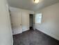 Pocatello Real Estate - MLS #580864 - Photograph #15