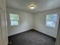 Pocatello Real Estate - MLS #580864 - Photograph #16