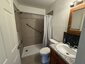 Pocatello Real Estate - MLS #580864 - Photograph #17