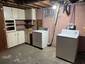 Pocatello Real Estate - MLS #580864 - Photograph #18
