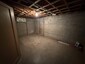 Pocatello Real Estate - MLS #580864 - Photograph #19