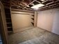 Pocatello Real Estate - MLS #580864 - Photograph #20
