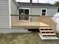 Pocatello Real Estate - MLS #580864 - Photograph #21