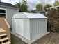 Pocatello Real Estate - MLS #580864 - Photograph #22