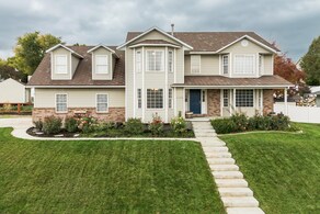 Chubbuck Idaho Real Estate