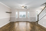 Pocatello Real Estate - MLS #580865 - Photograph #2