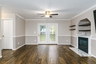 Pocatello Real Estate - MLS #580865 - Photograph #3