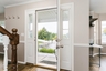 Pocatello Real Estate - MLS #580865 - Photograph #4