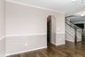 Pocatello Real Estate - MLS #580865 - Photograph #5