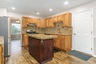 Pocatello Real Estate - MLS #580865 - Photograph #6