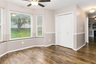 Pocatello Real Estate - MLS #580865 - Photograph #7