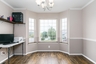 Pocatello Real Estate - MLS #580865 - Photograph #8
