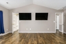 Pocatello Real Estate - MLS #580865 - Photograph #9