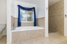 Pocatello Real Estate - MLS #580865 - Photograph #10