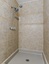 Pocatello Real Estate - MLS #580865 - Photograph #11
