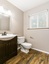 Pocatello Real Estate - MLS #580865 - Photograph #12