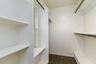 Pocatello Real Estate - MLS #580865 - Photograph #13