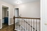 Pocatello Real Estate - MLS #580865 - Photograph #14