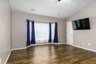 Pocatello Real Estate - MLS #580865 - Photograph #15