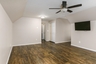 Pocatello Real Estate - MLS #580865 - Photograph #16