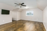 Pocatello Real Estate - MLS #580865 - Photograph #17