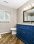 Pocatello Real Estate - MLS #580865 - Photograph #18