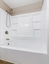 Pocatello Real Estate - MLS #580865 - Photograph #19